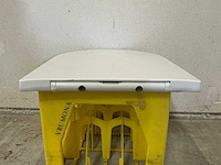 Toiletzitting - afbeelding 8 van  8