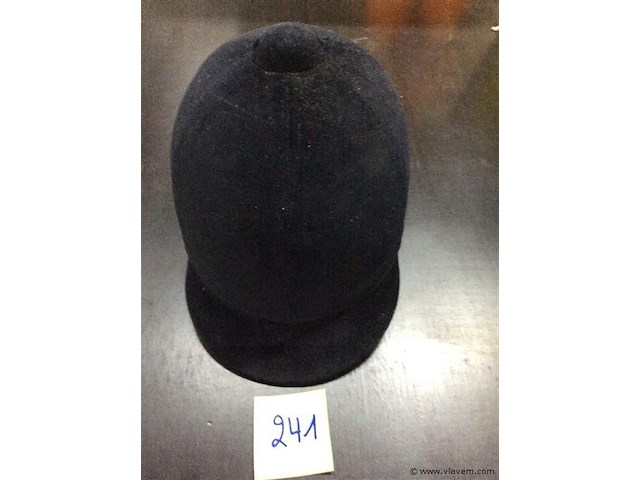 Tok maat 58 - afbeelding 1 van  2