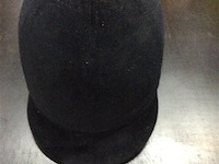 Tok maat 58 - afbeelding 1 van  2