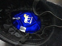 Tok maat 58 - afbeelding 2 van  2