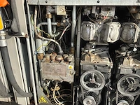 Tokheim dieselpomp met adblue - afbeelding 8 van  17