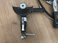 Toku pneumatische gereedschap (3x) - afbeelding 2 van  3