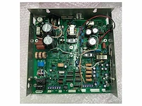 Tokyo keiki radar power pcb for br3440 anritsu - afbeelding 2 van  7