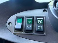 Tol - t414 - brommobiel - driewieler - 2019 - afbeelding 4 van  13