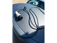 Tol - t414 - brommobiel - driewieler - 2019 - afbeelding 5 van  13
