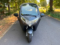 Tol - t414 - brommobiel - driewieler - 2019 - afbeelding 6 van  13
