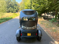 Tol - t414 - brommobiel - driewieler - 2019 - afbeelding 9 van  13