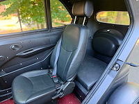 Tol - t414 - brommobiel - driewieler - 2019 - afbeelding 13 van  13