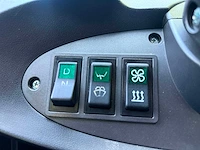 Tol - t414 - brommobiel - driewieler - 2019 - afbeelding 4 van  13