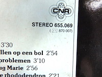Tol hansse - afbeelding 5 van  5