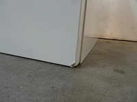 Tolbiac - wastafelonderkast - afbeelding 4 van  5