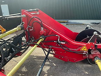 Tolmac mt 14-90 front aardappelrooier - afbeelding 8 van  17