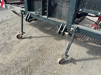 Tolmac mt 14-90 front aardappelrooier - afbeelding 6 van  17