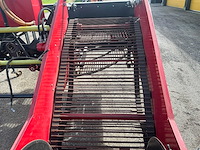 Tolmac mt 14-90 front aardappelrooier - afbeelding 16 van  17