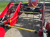 Tolmac mt 14-90 front aardappelrooier - afbeelding 4 van  17