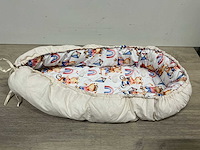 Tolo babynestje (37x) - afbeelding 2 van  3