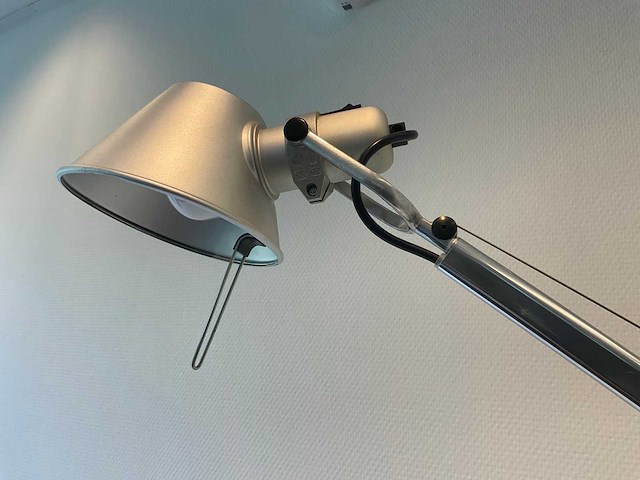 Tolomeo lamp - afbeelding 1 van  3