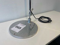 Tolomeo lamp - afbeelding 2 van  3