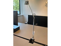 Tolomeo lamp - afbeelding 2 van  7