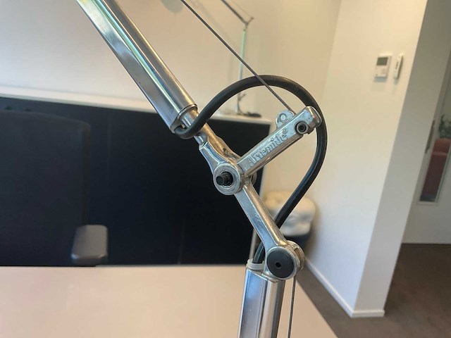 Tolomeo lamp - afbeelding 3 van  7