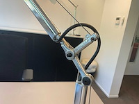 Tolomeo lamp - afbeelding 3 van  7
