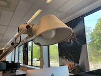 Tolomeo lamp - afbeelding 4 van  7