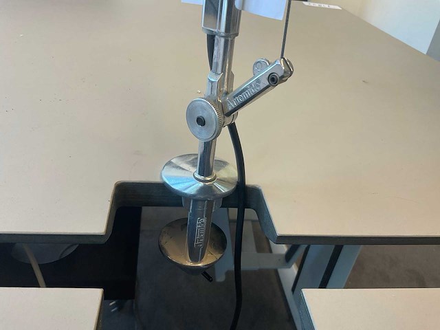 Tolomeo lamp - afbeelding 5 van  7