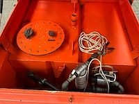 Tolsma brandstoftank - afbeelding 3 van  8