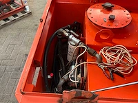 Tolsma brandstoftank - afbeelding 4 van  8