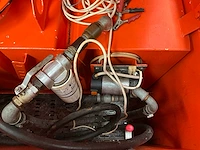 Tolsma brandstoftank - afbeelding 5 van  8