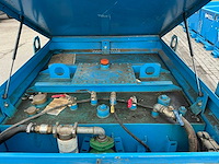 Tolsma diesel opslagtank - afbeelding 15 van  15
