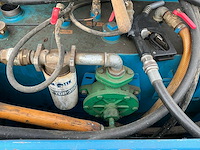 Tolsma diesel opslagtank - afbeelding 10 van  12