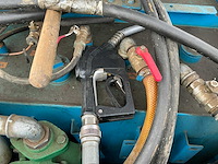 Tolsma diesel opslagtank - afbeelding 11 van  12