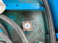 Tolsma diesel opslagtank - afbeelding 4 van  14