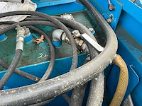 Tolsma diesel opslagtank - afbeelding 11 van  14