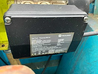 Tolsma diesel opslagtank - afbeelding 13 van  14