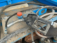 Tolsma diesel opslagtank - afbeelding 10 van  11