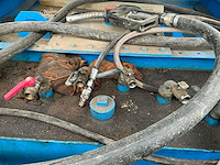 Tolsma diesel opslagtank - afbeelding 11 van  11