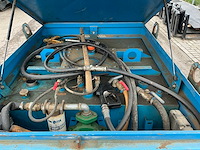 Tolsma diesel opslagtank - afbeelding 6 van  8