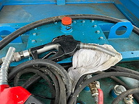 Tolsma diesel opslagtank - afbeelding 14 van  14