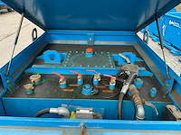 Tolsma diesel opslagtank - afbeelding 5 van  8