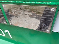 Tolsma dieselopslagtank - afbeelding 6 van  6