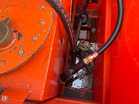 Tolsma dieselopslagtank - afbeelding 4 van  6