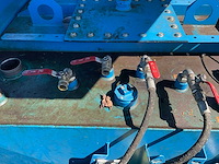 Tolsma tanks dieseltank - afbeelding 2 van  8