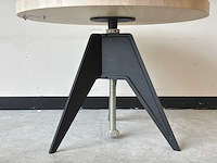 Tom dixen london kantoortafel - afbeelding 3 van  3