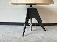 Tom dixen london kantoortafel - afbeelding 3 van  3
