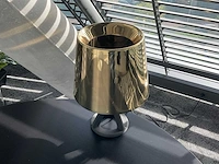 Tom dixon bst02eu tafellamp