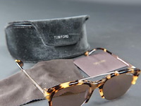 Tom ford adrenne tf517 56z - afbeelding 5 van  5