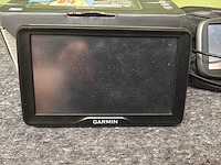 Tom tom / garmin navigatie (2x) - afbeelding 2 van  6