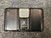 Tom tom / garmin navigatie (2x) - afbeelding 4 van  6